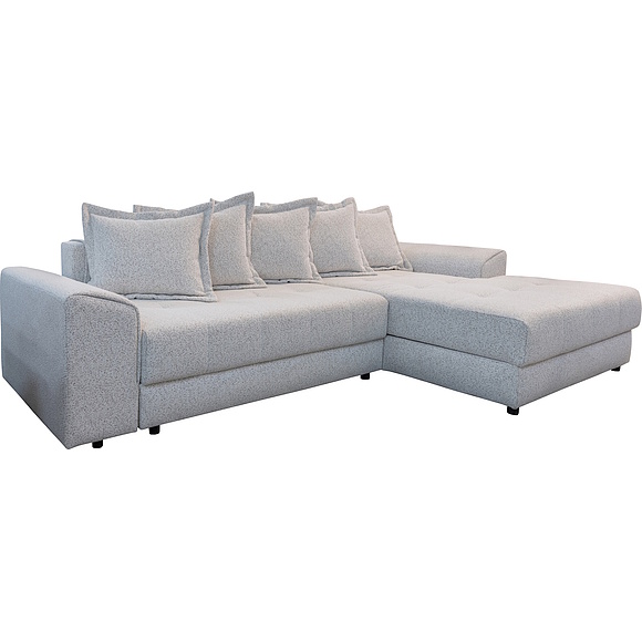 Угловой диван «Мэри 1» (2ML/R.8MR/L)