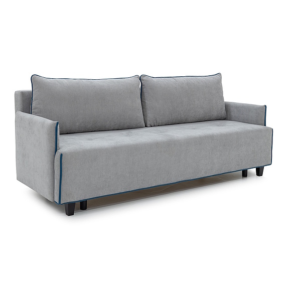 3-х местный диван «Митра» (3m)