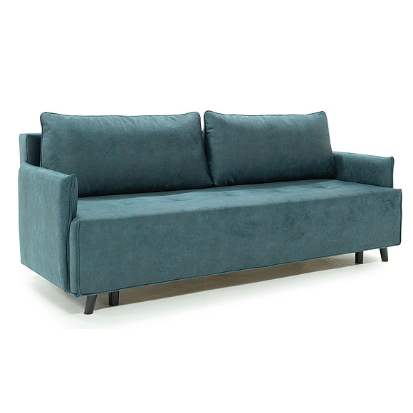 3-х местный диван «Митра» (3m)