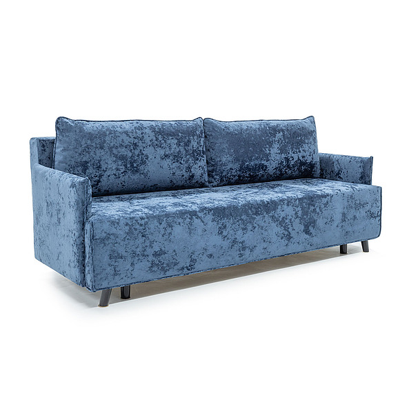 3-х местный диван «Митра» (3m)