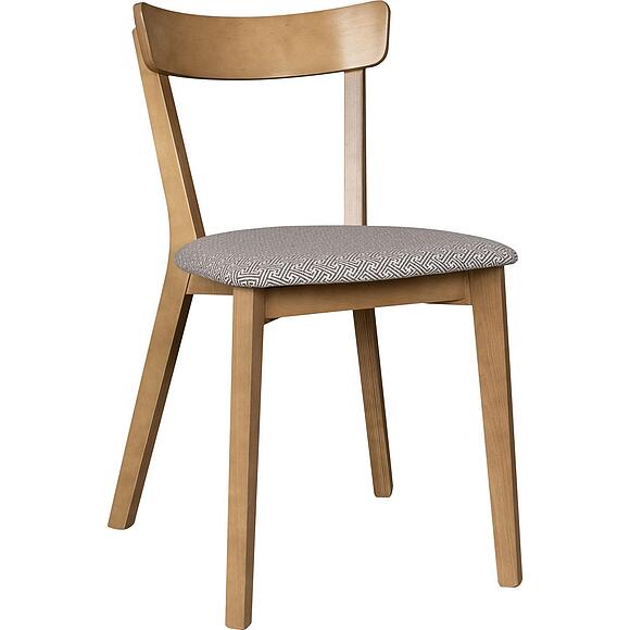 Стул «Моника Концепт» П5.0646.5.00