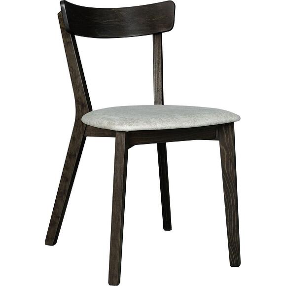 Стул «Моника Концепт» П5.0646.5.00