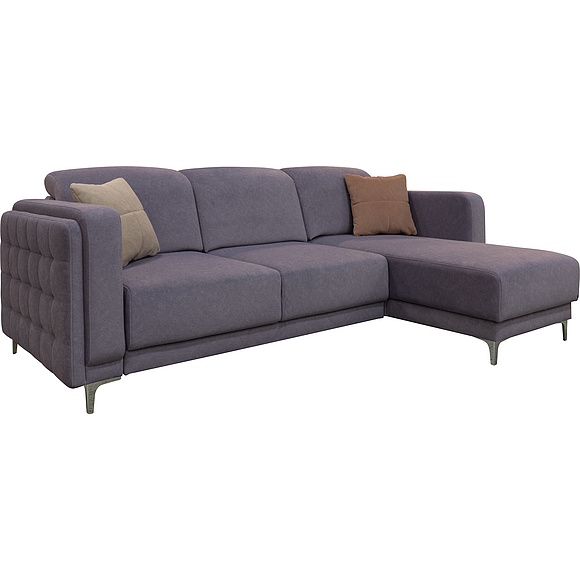 Угловой диван «Монро 1» (2ML.8MR)  - Только онлайн, Материал: ткань, Группа ткани: 20 группа (Monro-1_5161-5131-5181_20gr-_2ML-8MR-2.jpg) Угловой диван «Монро 1» (2ML.8MR)  - Только онлайн