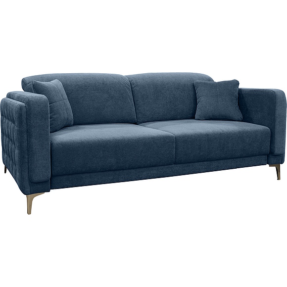 3-х местный диван «Монро 1» (3м) - Только онлайн, Материал: ткань, Группа ткани: 19 группа (Monro_315910_19gr-_3M-2.jpg) 3-х местный диван «Монро 1» (3м) - Только онлайн