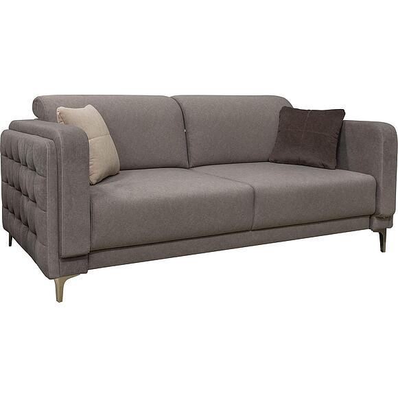 3-х местный диван «Монро 1» (3м) - Только онлайн, Материал: ткань, Группа ткани: 20 группа (Monro_5141-5131-5151_20gr-3.jpg) 3-х местный диван «Монро 1» (3м) - Только онлайн