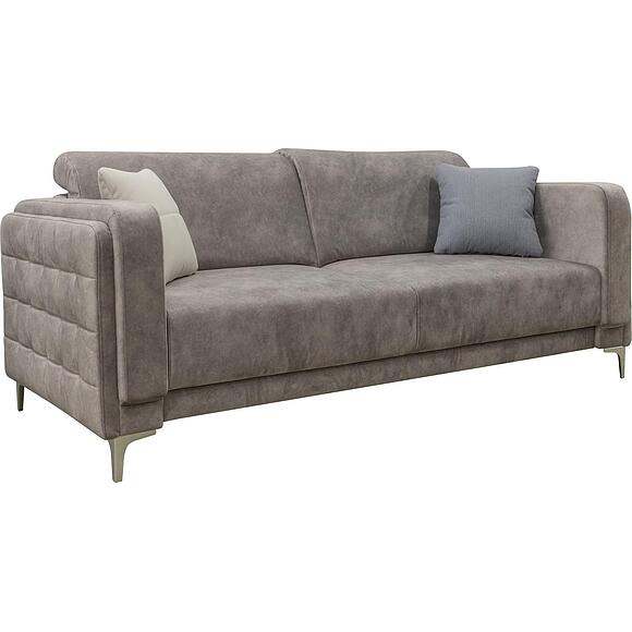 3-х местный диван «Монро 1» (3м) - Только онлайн, Материал: ткань, Группа ткани: 21 группа (Monro_558-1029-1020_21gr-_3M-3.jpg) 3-х местный диван «Монро 1» (3м) - Только онлайн