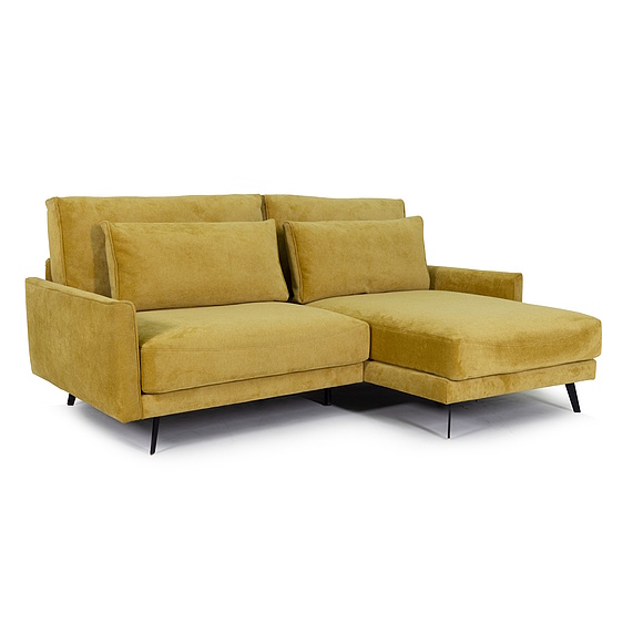 Угловой диван «Мроя» (2R/L6L/R)