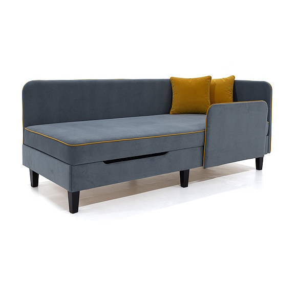 Тахта «Наяда» (08L/08R)