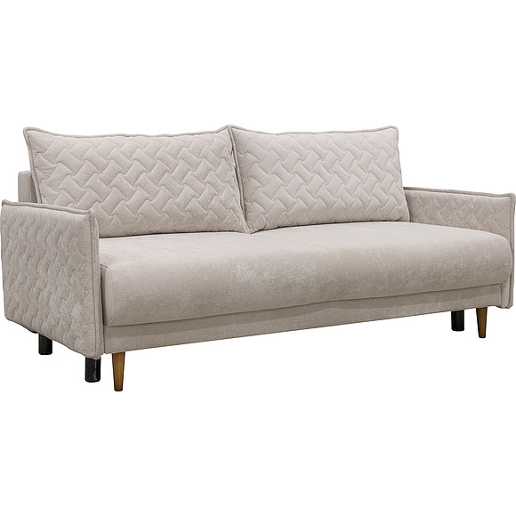 3-х местный диван «Нео 1» (3м) - Только онлайн, Материал: ткань, Группа ткани: 19 группа (Neo_9801_19gr-1-3.jpg) 3-х местный диван «Нео 1» (3м) - Только онлайн