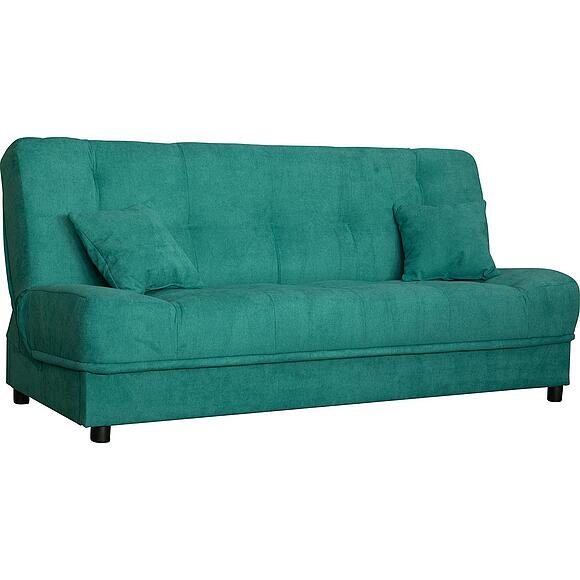 3-х местный диван «Никки Люкс» (3м)