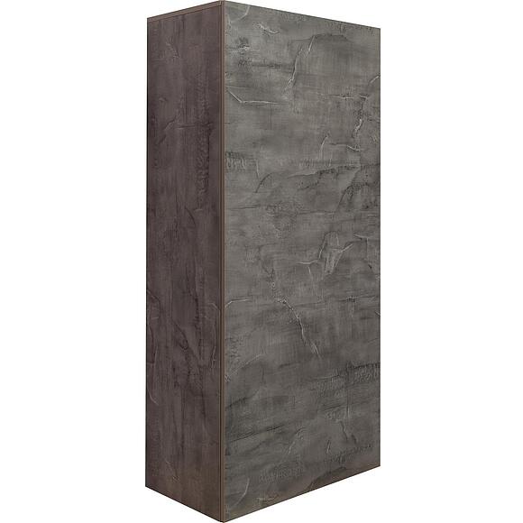 Шкаф навесной «Норидж» П6.633.0.01 (П633.01)