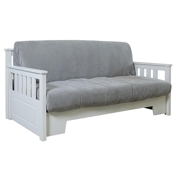 3-х местный диван «Нортон» БМ2276-3М