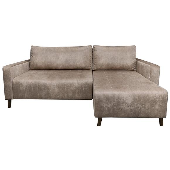 Угловой диван «Один» (2mL/R6R/L) - Только онлайн