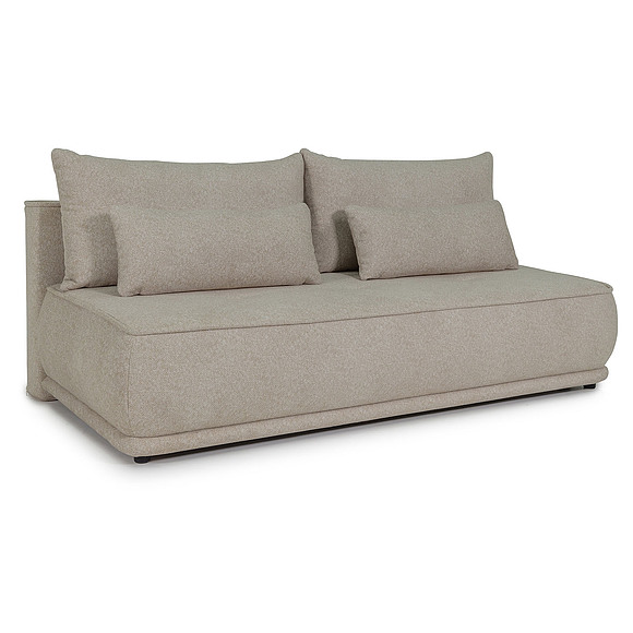 3-х местный диван «Олден» (3м)