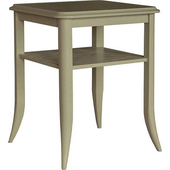 Стол журнальный «Тиффани» БМ2.681.0.64(2432)