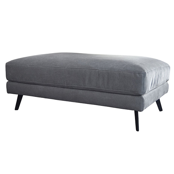 Банкетка «Ольса» (19)