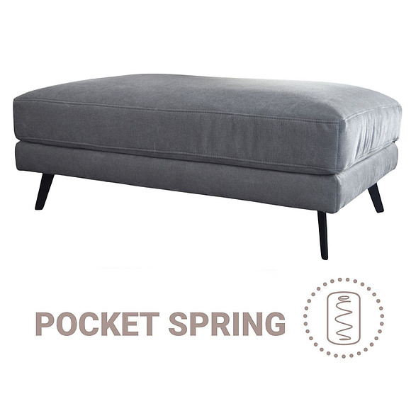 Банкетка «Ольса» (19)