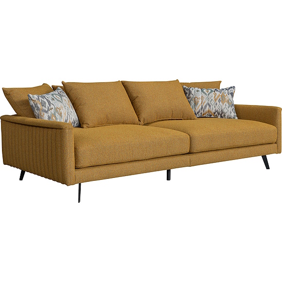 3-х местный диван «Ольса» (2L.2R)