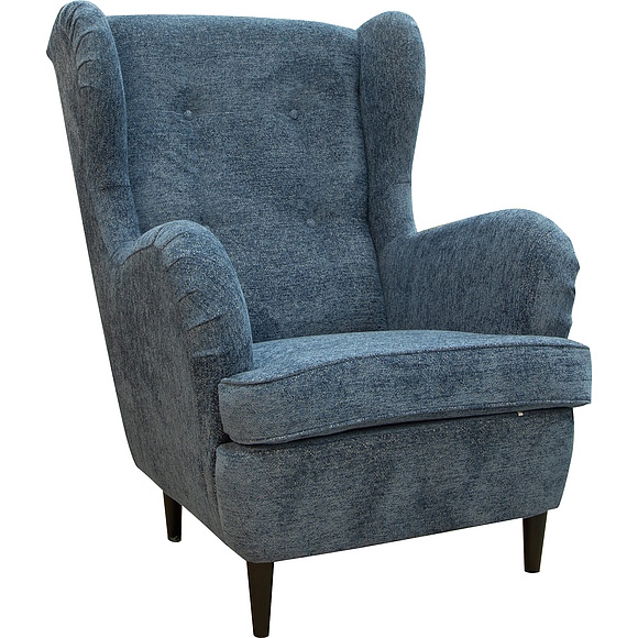 Кресло «Оскар 11» (12) 