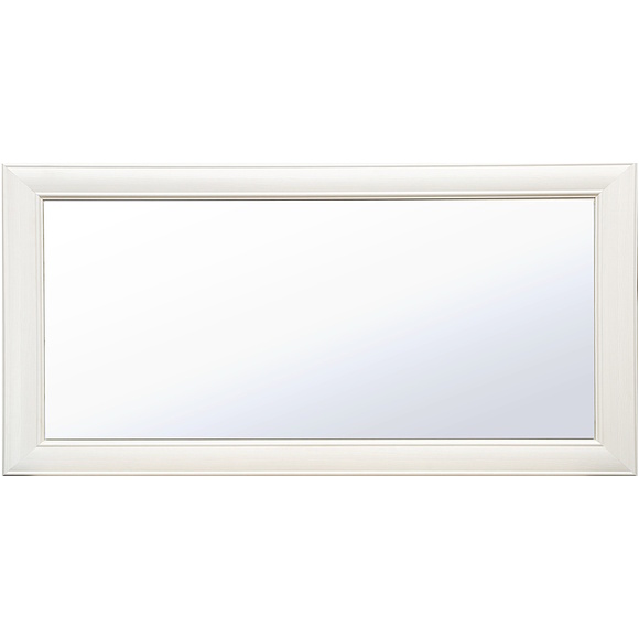 Зеркало настенное «Турин» П7.036.1.41 (П036.41)