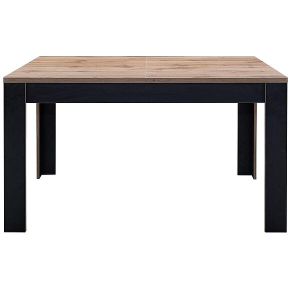 Стол обеденный «Блэквуд Лофт» П3.0556.4.12