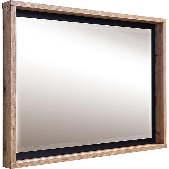 Зеркало «Блэквуд Лофт» П3.0556.1.26