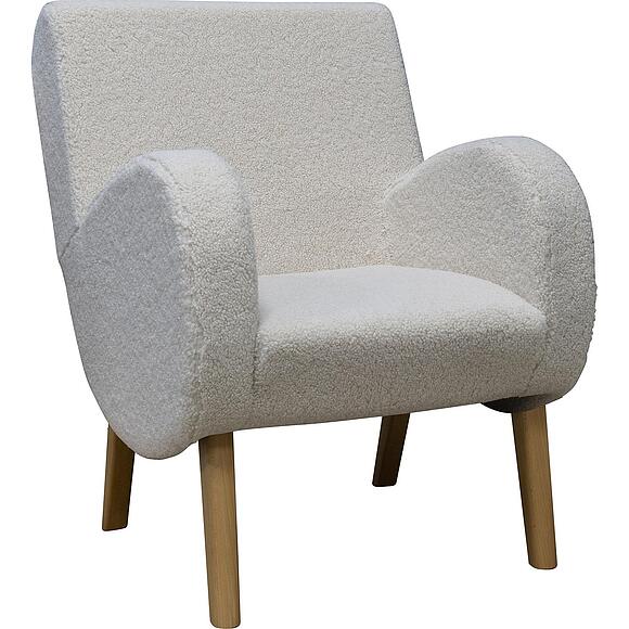 Кресло «Петра 1» (12), Материал: ткань, Группа ткани: 21 группа (Petra_4621_21gr.jpg) Кресло «Петра 1» (12)