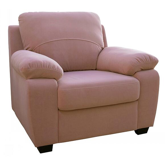 Кресло «Кирей» (12)