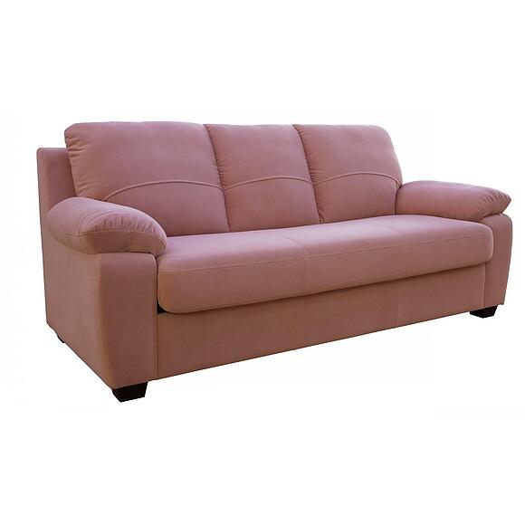 3-х местный диван «Кирей» (3m)