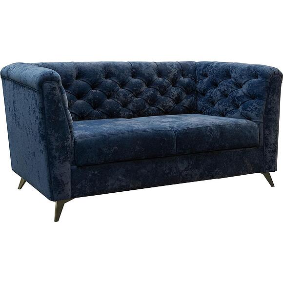 2-х местный диван «Платон 1» (22)