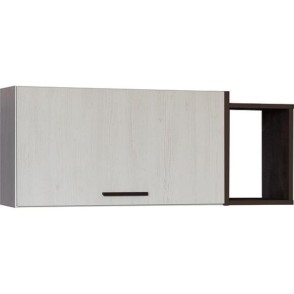 Полка навесная «Луна» П7.049.1.71