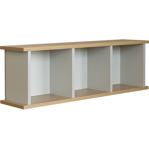 Полка навесная «Портус» П3.600.2.12