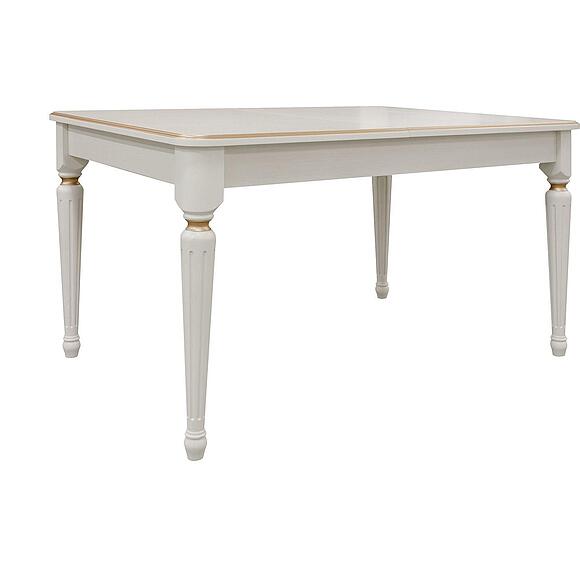 Стол обеденный «Премьер» П4.613.4.04 (П613.04)