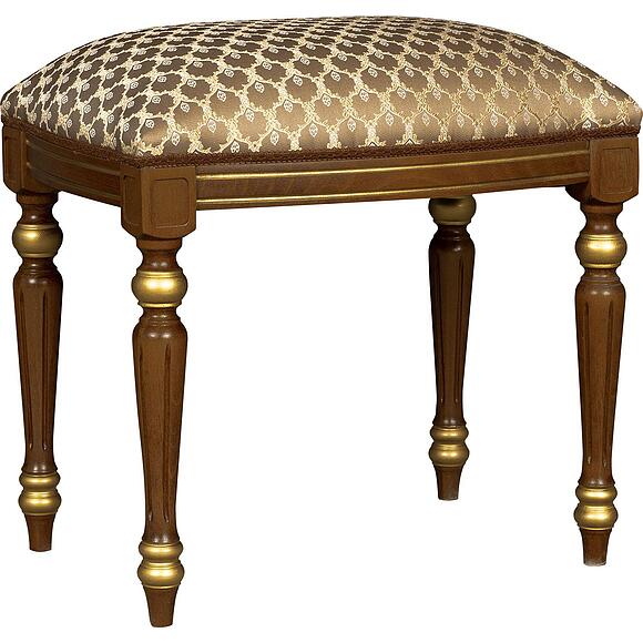 Банкетка «Премиум М 2056» П5.0503.5.01