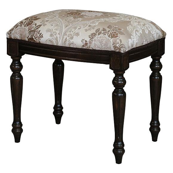 Банкетка «Премиум М 2056» П5.0503.5.01