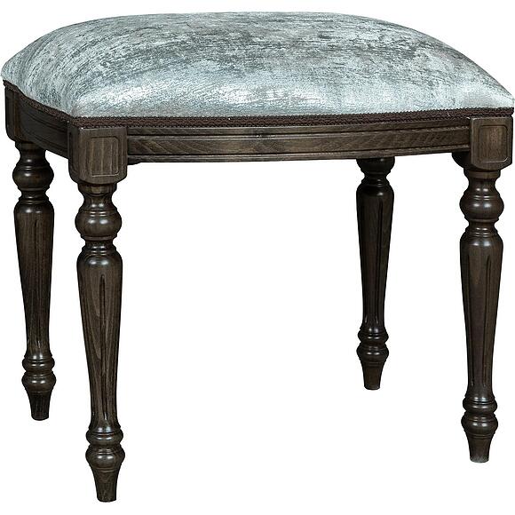 Банкетка «Премиум М 2056» П5.0503.5.01