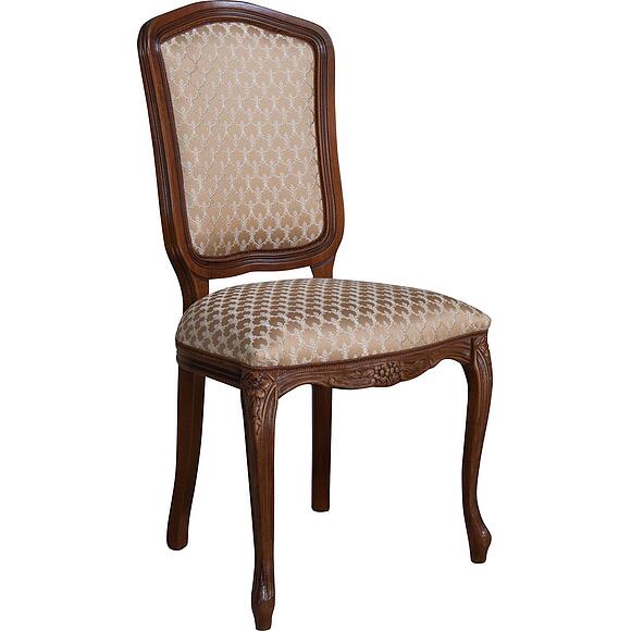 Стул «Премиум 3005» П5.389.5.01