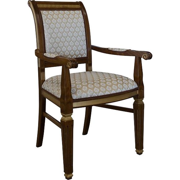 Стул «Премиум М 3023» П5.0906.5.02-1А