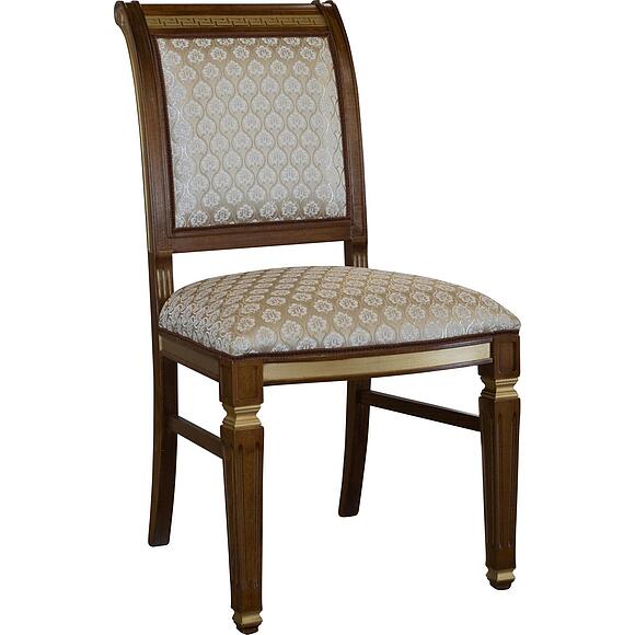 Стул «Премиум М 3023» П5.0906.5.01