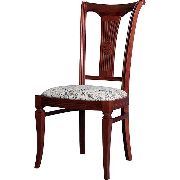 Стул «Премиум М 3024» П5.0932.5.01