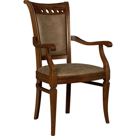 Стул «Премиум М 3049» П5.0486.5.02-1A