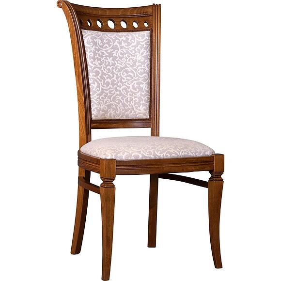 Стул «Премиум М 3049» П5.0486.5.01