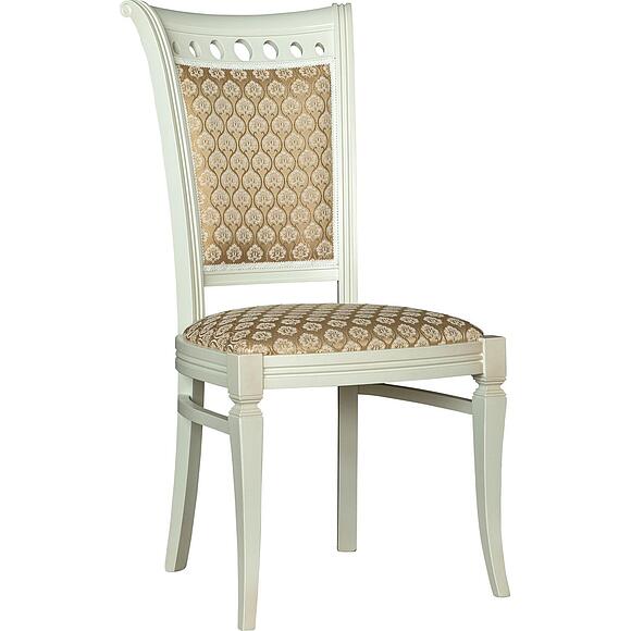 Стул «Премиум М 3049» П5.0486.5.01