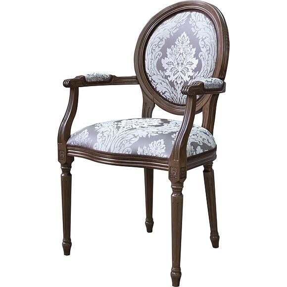 Стул «Премиум М 3101» П5.0170.5.02-1A