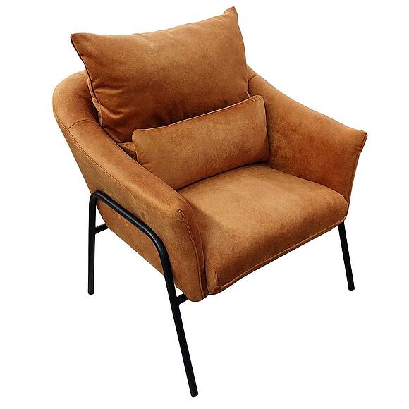 Кресло «Рунь» (12)