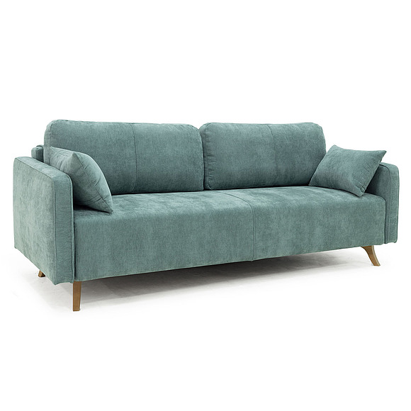 3-х местный диван «Раф» (3m)