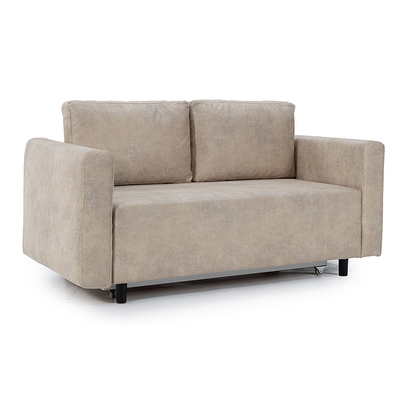 2-х местный диван «Рея» (2MR/2ML)