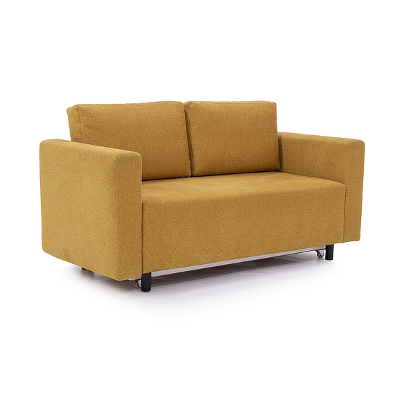 2-х местный диван «Рея» (2MR/2ML)