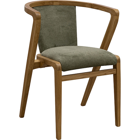 Стул «Робсон» П5.123.5.01