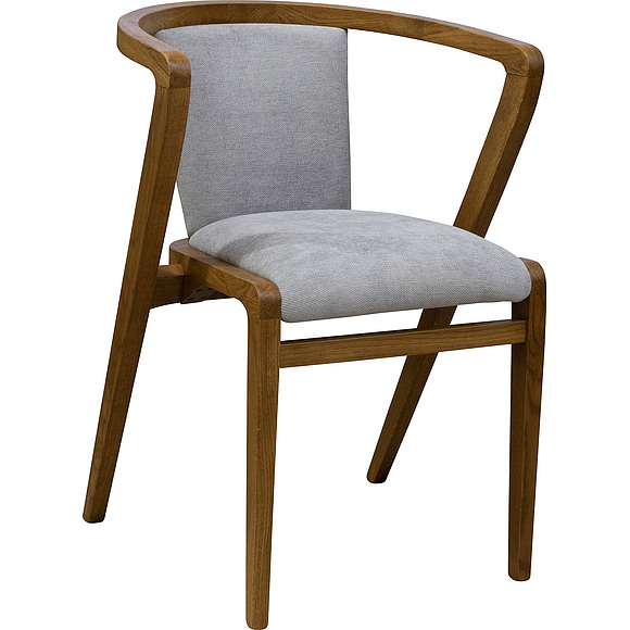 Стул «Робсон» П5.123.5.01